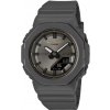 Pánske hodinky CASIO G-SHOCK GMA-P2126W -8AER