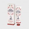 Pasta del Capitano 1905 Original Recipe zubní pasta 75 ml