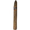 CRESCENDO PARAISO Farmers Roll Special (1ks)