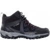 Ardon FORCE HIGH G3379 outdoorová obuv čierna 36 G3379/36