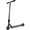 North Switchblade Pro Forest zelená