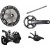 Shimano