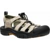 Sandále KEEN NEWPORT RETRO WOMEN Lady veľkosť topánok US 9,5