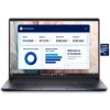 DELL NTB Pro 14 Premium PA14250/U7-266V/Evo/16GB/512SSD/14