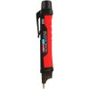 UNI-T 07750164 Detektor napětí UT12M-EU PRO Line