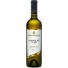 Víno Mikulov Chardonnay 2023 0,75 l