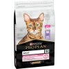 PURINA PRO PLAN Adult Delicate Digestion morčacie - výhodné balenie 2 x 10 kg