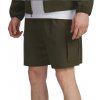 Under Armour UA Vibe Woven Cargo Short 1386560-308