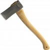 Sekera Hultafors KLY 7-0,9 SV 900 g 840581