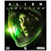 Alien Isolation (PC)