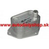 Kia RIO 7/2005-6/2011 chladič oleja pre 1,5CRDi