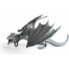 Schleich Schleich Ukrainian Ironbelly OLP102613995