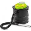 FIELDMANN FDU 70705-0