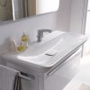 Geberit myDay 125480600