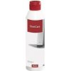 MIELE Čistiaci prostriedok SteelCare 250ml, GPCAST0252L