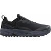 Altra M TIMP 6 BLACK