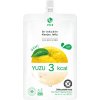 JellyB Konjac želé yuzu