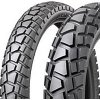 BRIDGESTONE 120/90 - 16 TW202 63P TT TRICKER WAR