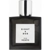 Eight & Bob Nuit de Meg?ve parfumovaná voda unisex 100 ml