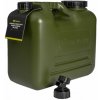 RidgeMonkey Kanister SpeedFlo Heavy Duty Water Carrier 15l (RM761)