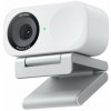 Insta360 Link 2C Standard (bílá)
