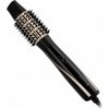 Remington AS7700 Blow Dry & Style 1 200 W Airsty