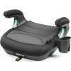 Peg Perego Viaggio 2-3 Shuttle 2024 Crystal Black