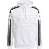 adidas Squadra 21 Sweat Hoody M GT6637