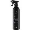Fresso Ceramic Detailer 1 l