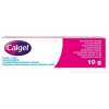 Calgel gel.dnt.1 x 10 g