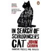 In Search Of Schrodinger's Cat - John Gribbin, Transworld Publishers Ltd