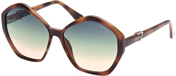 Guess GU7813 53P