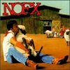 NOFX - Heavy Petting Zoo [CD]