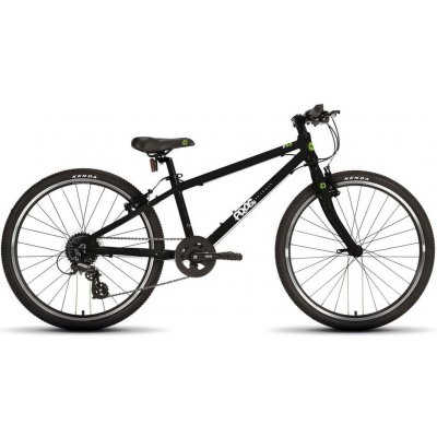 Frog Bikes Hybrid 62 2021