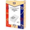 K&M S11 Samsung VP-77 5 ks