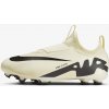 Nike JR ZOOM VAPOR 15 ACADEMY FG/MG EUR 36.5