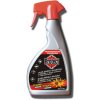 PROTECT - Postrek proti Ploštici a blche 500 ml KS-21630