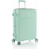 Heys Pastel M Mint HEYS-10155-0098-26 74 l