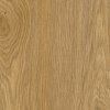 Gerflor Creation 55 Rigid Lock Acoustic Lounge Oak Golden 1271 - 1,71 m2