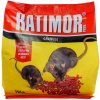 UNICHEM | Ratimor Bromad. granule 150 g - sáček 65012