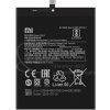 Batéria Xiaomi BN54 - 5020mAh Redmi 9, Redmi Note 9