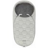 Inglesina Fusak Newborn Winter Muff Iceberg Grey