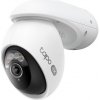 TP-Link Tapo C560WS venkovní-outdoor kamera (8MP, 4K 2160p, WiFi, IR 30m, microSD card) Tapo C560WS