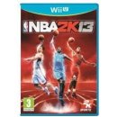 NBA 2K13