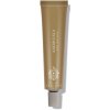 Havlíkova apotéka - Ambrosia maska na tvár 50ml