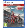 MotoGP 26 (D1 Edition)