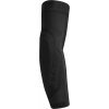 Chrániče loktů MOTION ELBOW 2, RACER (černá, vel. XL)
