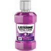 Listerine Total Care Teeth Protection 80 ml
