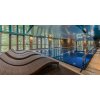 Wellness pobyt v luxusnom Hoteli BOROVICA**** na Štrbskom plese s polpenziou