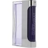 Paco Rabanne Ultraviolet toaletná voda pánska 100 ml